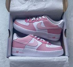 nike air force ontwerpen|Nike af1 schoenen.